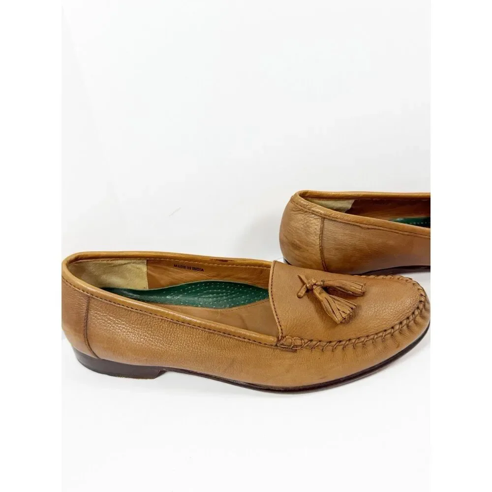 Nettleton mens size